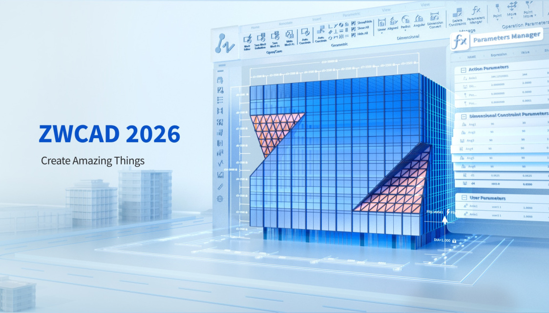 zwcad reseller greece